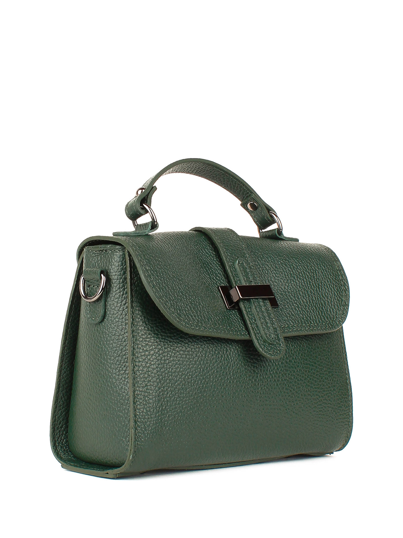 Сумки Bella Bertucci модель 2804-64-32 Фото