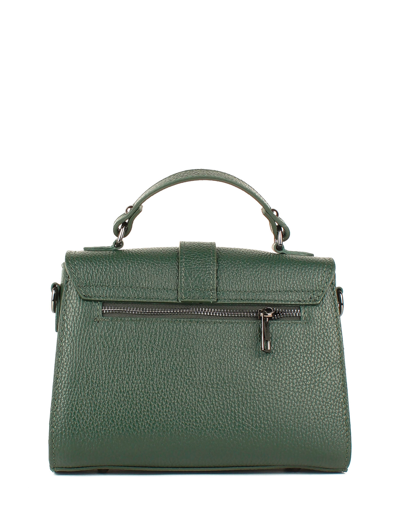 Сумки Bella Bertucci модель 2804-64-32 Фото