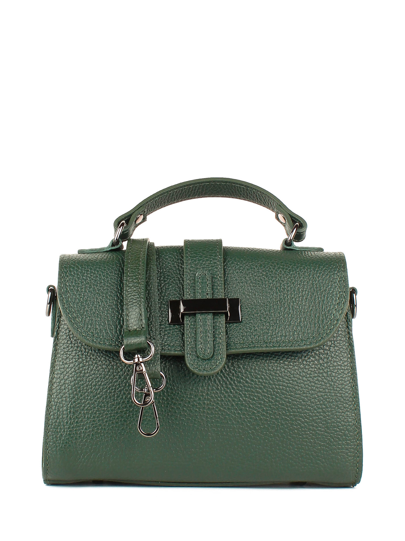 Сумки Bella Bertucci модель 2804-64-32 Фото