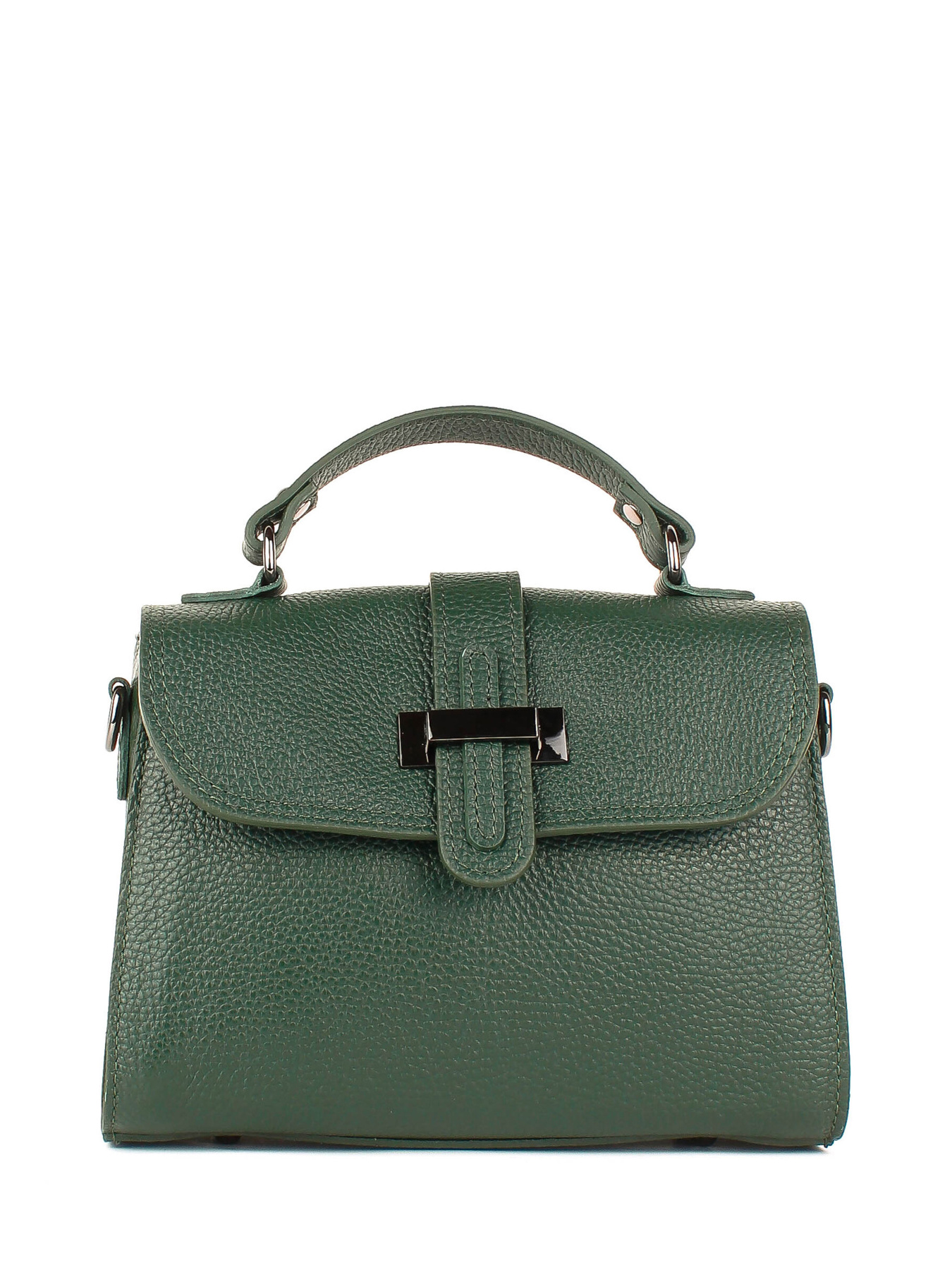 Сумки Bella Bertucci модель 2804-64-32 Фото