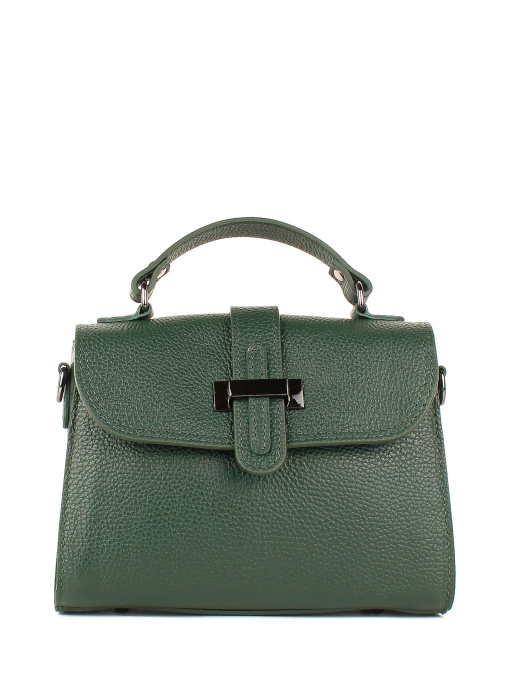 Сумки Bella Bertucci модель 2804-64-32 Фото