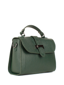 Сумки Bella Bertucci модель 2804-64-32 Фото