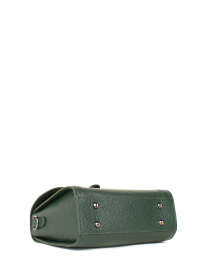 Сумки Bella Bertucci модель 2804-64-32 Фото