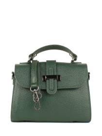 Сумки Bella Bertucci модель 2804-64-32 Фото