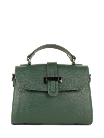 Сумки Bella Bertucci модель 2804-64-32 Фото
