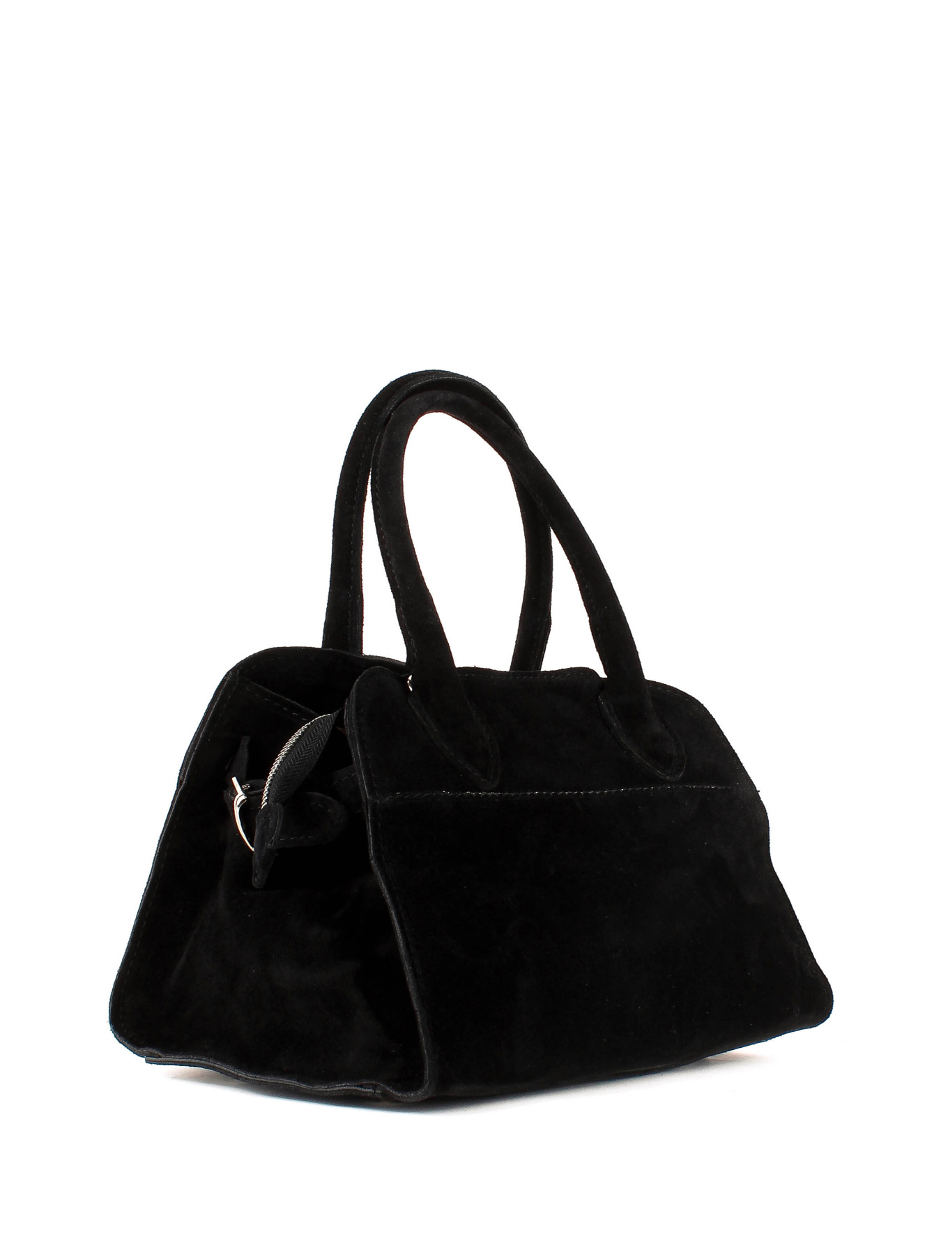 Сумки Bella Bertucci модель 5563-05-38 Сумки Bella Bertucci модель 5563-05-38 Фото
