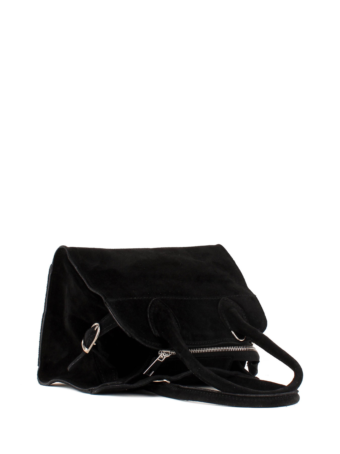 Сумки Bella Bertucci модель 5563-05-38 Сумки Bella Bertucci модель 5563-05-38 Фото