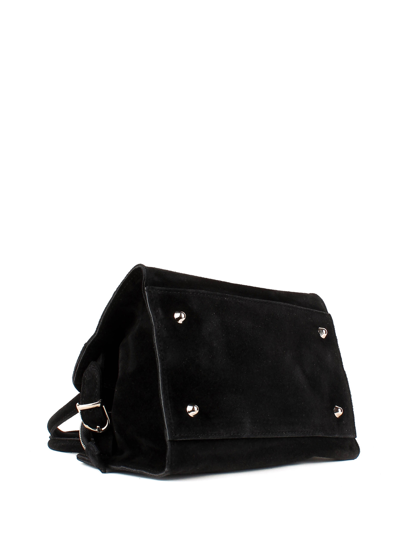 Сумки Bella Bertucci модель 5563-05-38 Сумки Bella Bertucci модель 5563-05-38 Фото