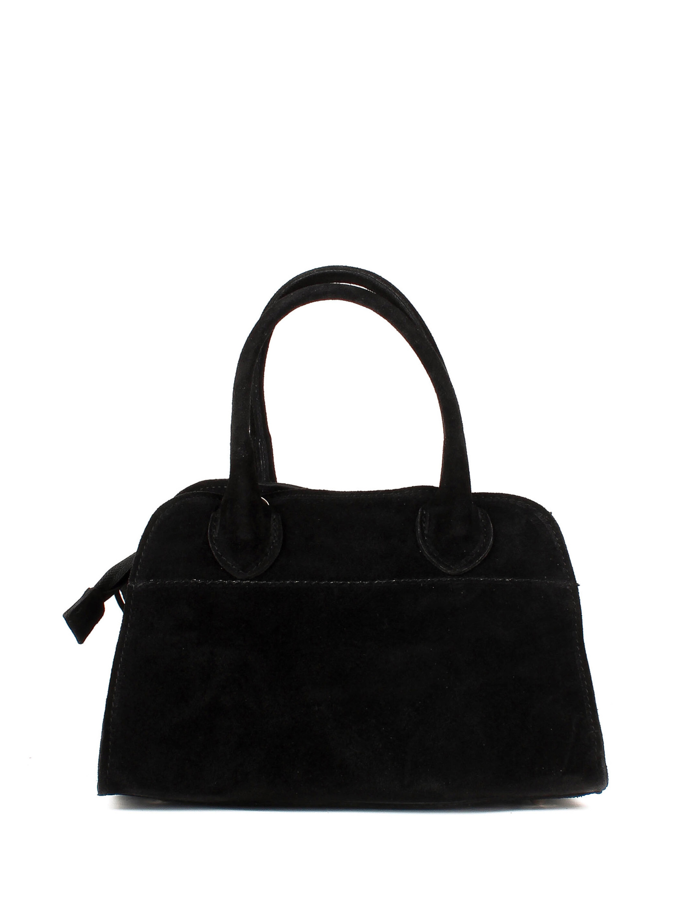 Сумки Bella Bertucci модель 5563-05-38 Сумки Bella Bertucci модель 5563-05-38 Фото