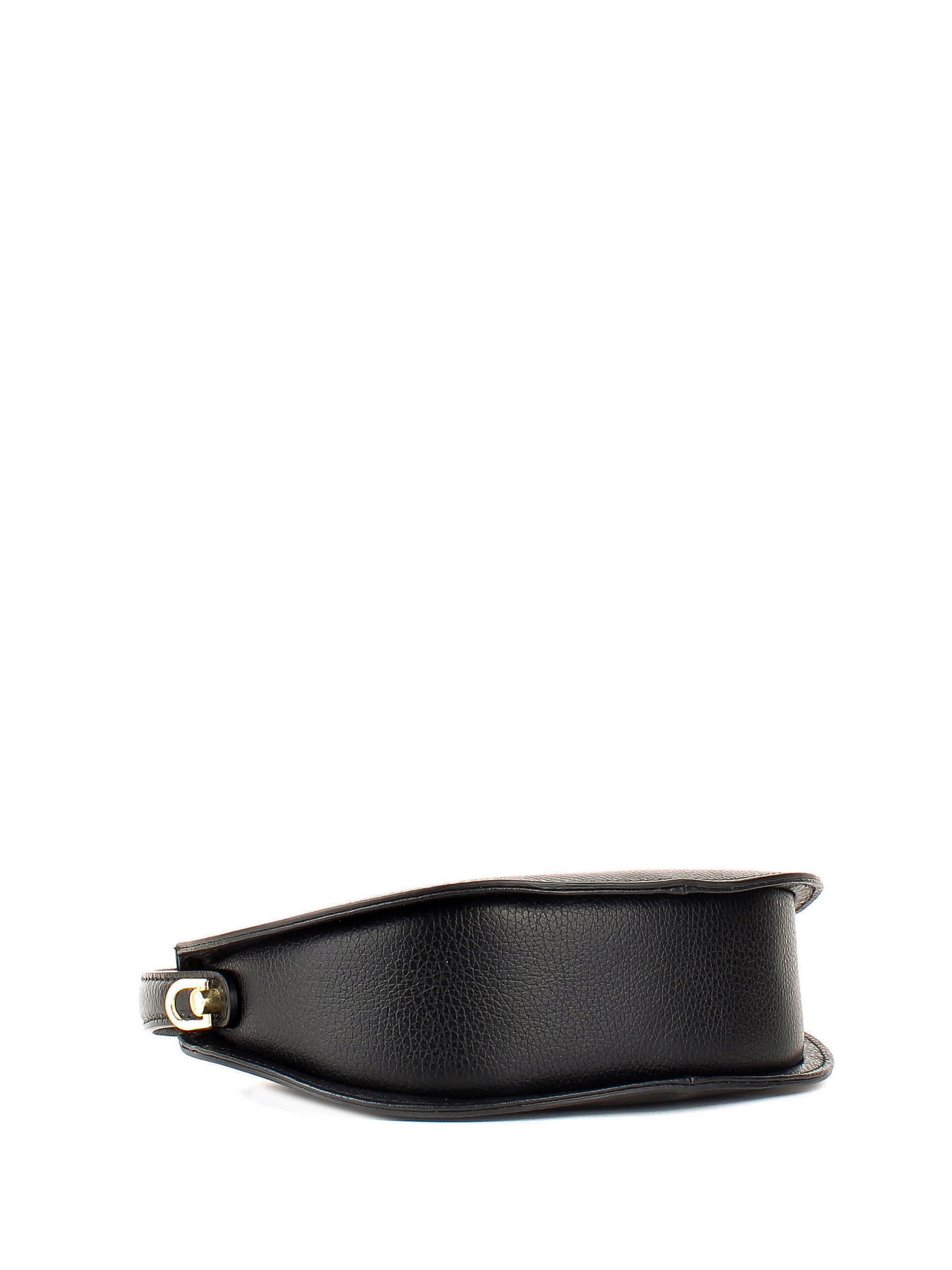 Сумки Bella Bertucci модель 7640-05-32 Фото