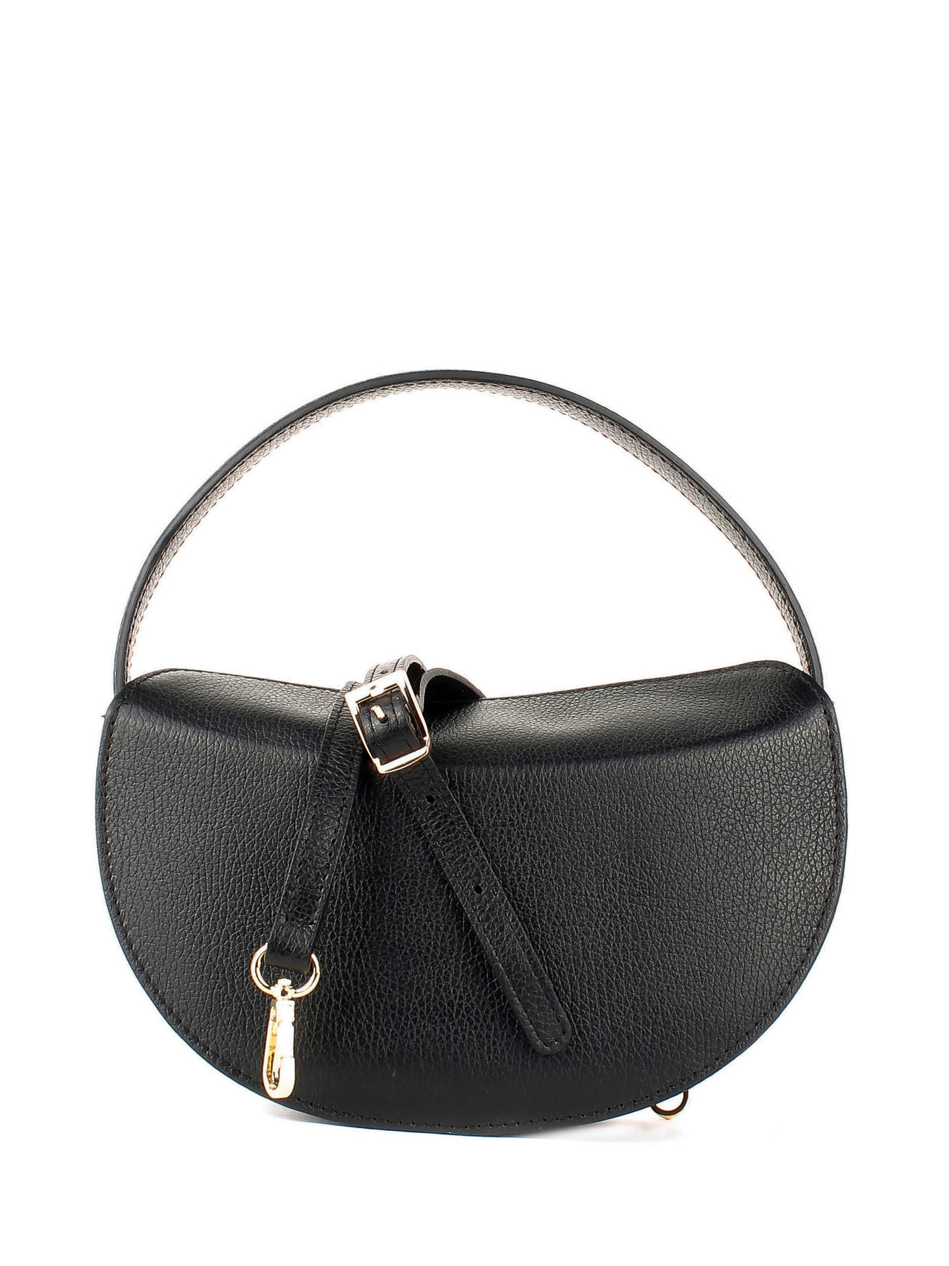 Сумки Bella Bertucci модель 7640-05-32 Фото