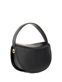 Сумки Bella Bertucci модель 7640-05-32 Фото