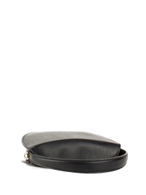 Сумки Bella Bertucci модель 7640-05-32 Фото