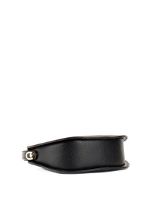 Сумки Bella Bertucci модель 7640-05-32 Фото