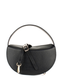 Сумки Bella Bertucci модель 7640-05-32 Фото
