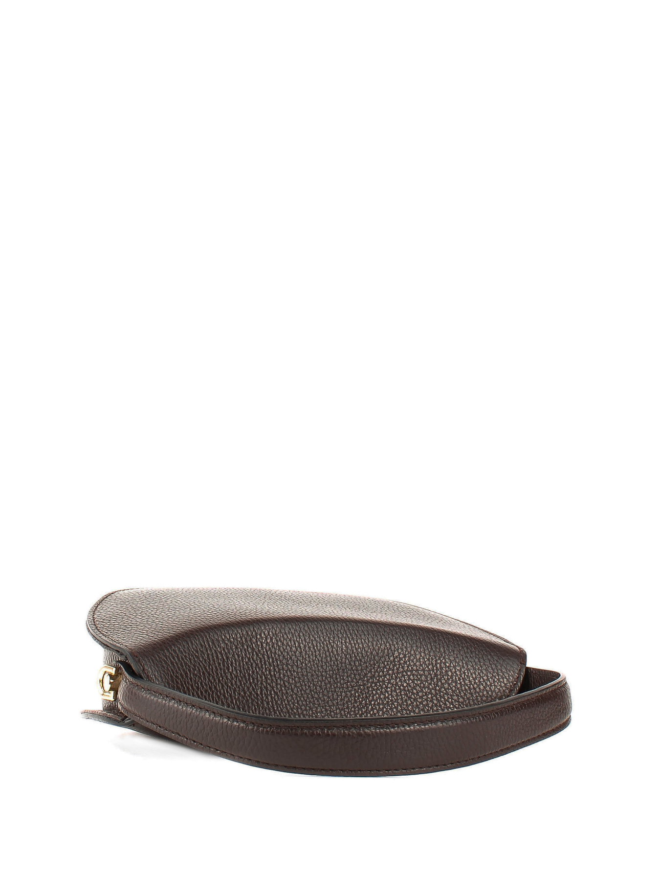 Сумки Bella Bertucci модель 7640-06-32 Фото