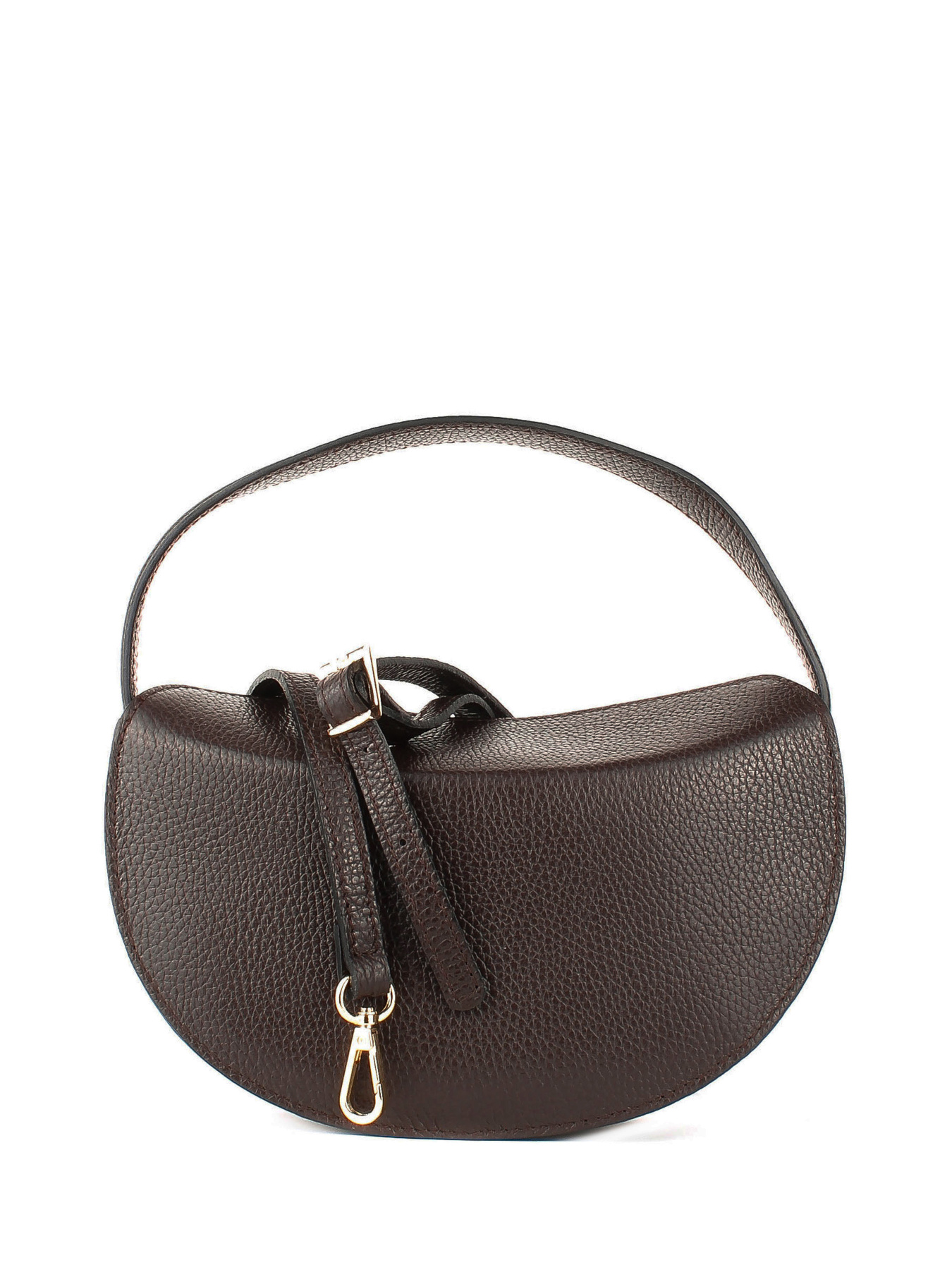 Сумки Bella Bertucci модель 7640-06-32 Фото