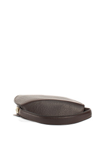 Сумки Bella Bertucci модель 7640-06-32 Фото