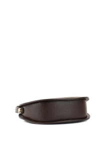 Сумки Bella Bertucci модель 7640-06-32 Фото
