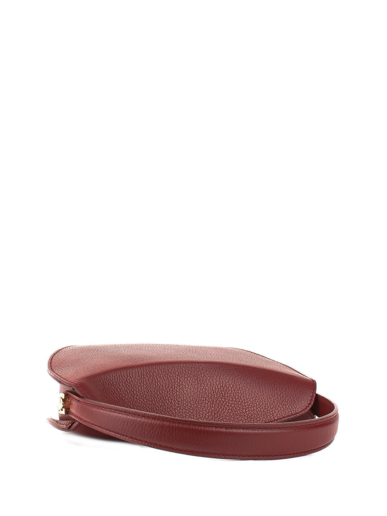 Сумки Bella Bertucci модель 7640-12-32 Фото