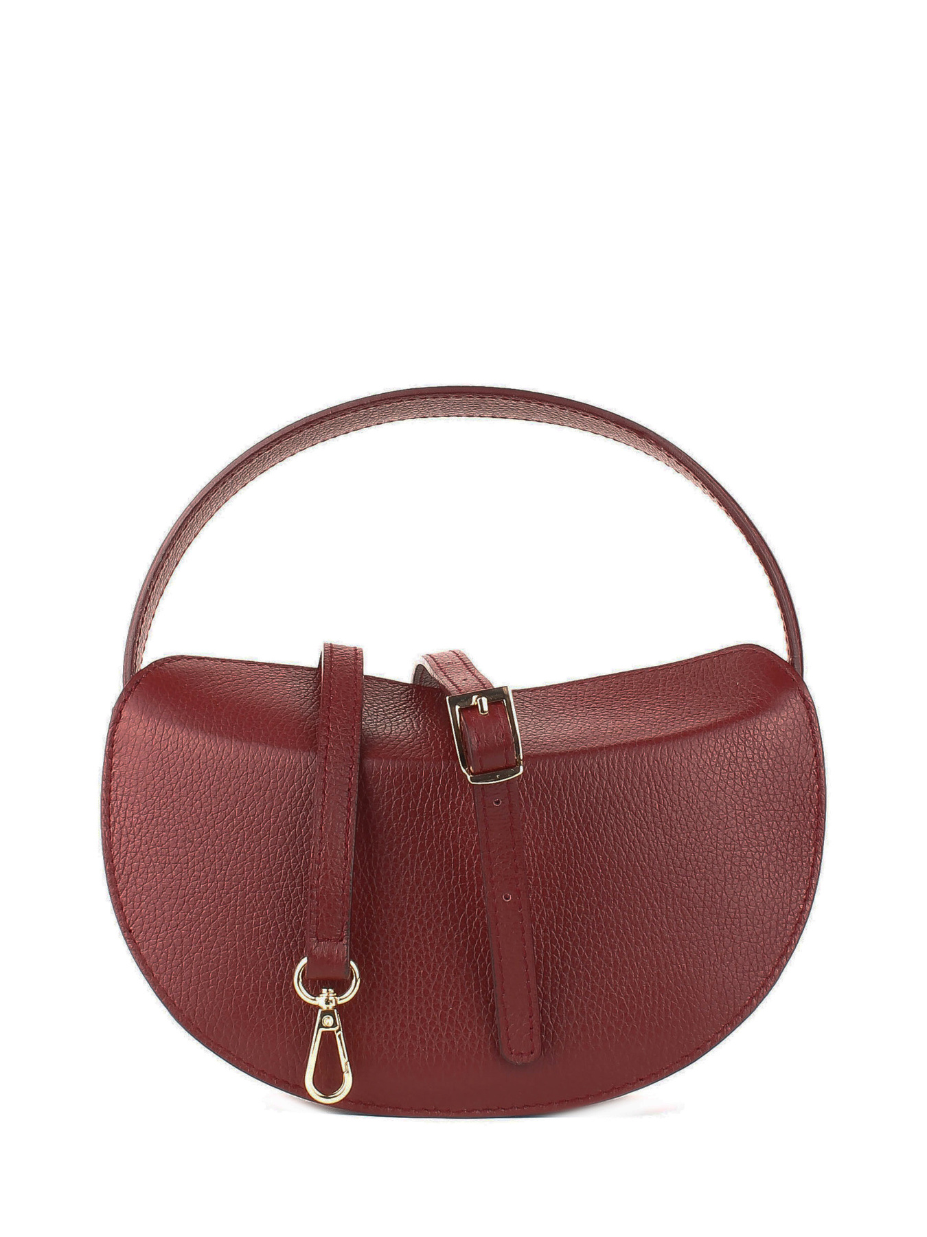 Сумки Bella Bertucci модель 7640-12-32 Фото