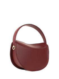 Сумки Bella Bertucci модель 7640-12-32 Фото