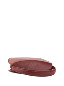 Сумки Bella Bertucci модель 7640-12-32 Фото