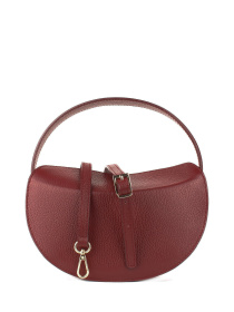Сумки Bella Bertucci модель 7640-12-32 Фото