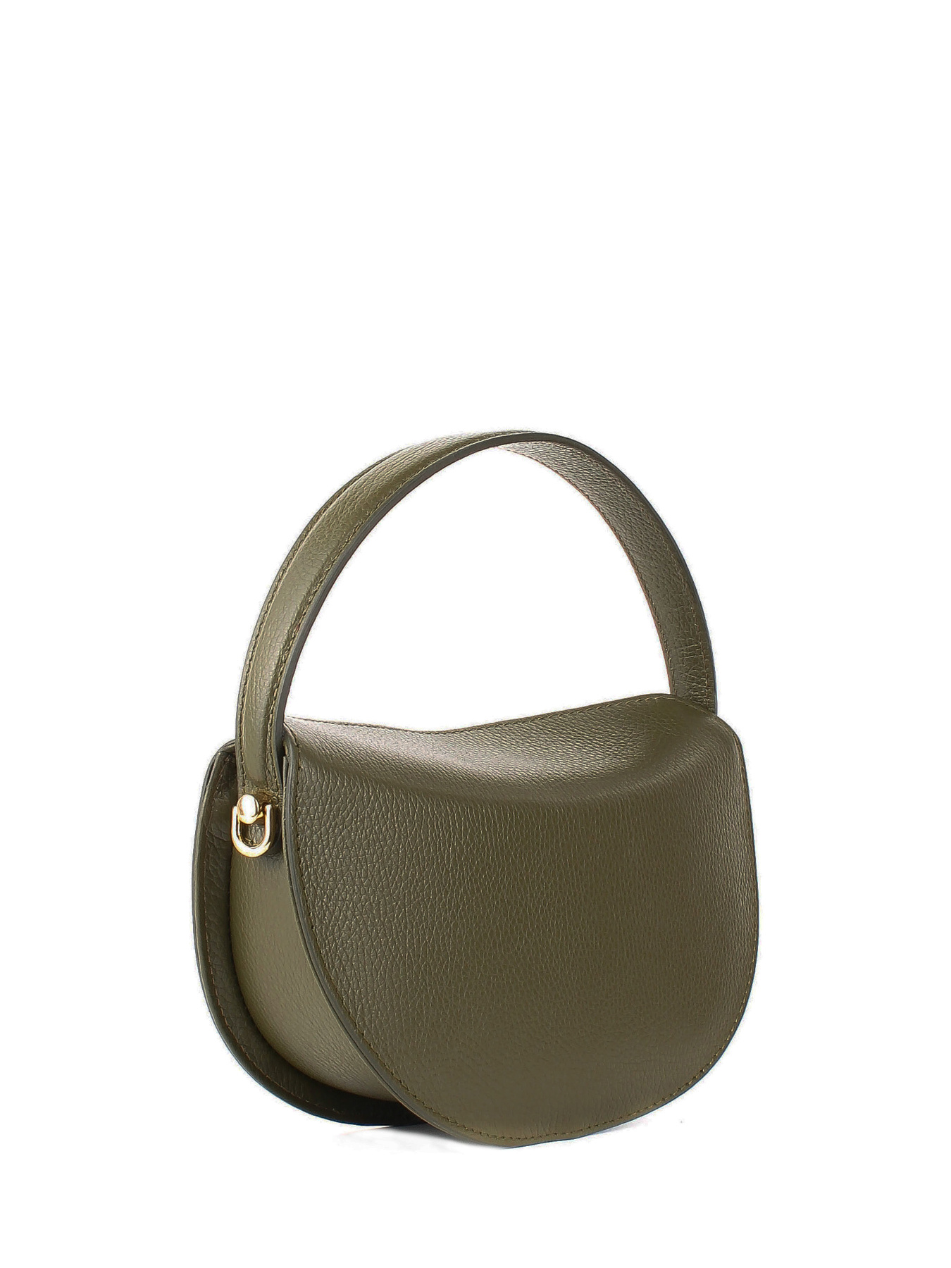 Сумки Bella Bertucci модель 7640-24-32 Фото