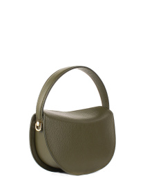 Сумки Bella Bertucci модель 7640-24-32 Фото