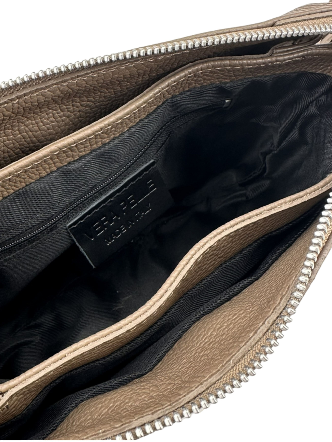 Сумки RoyalBag модель F-IT-9871B Фото