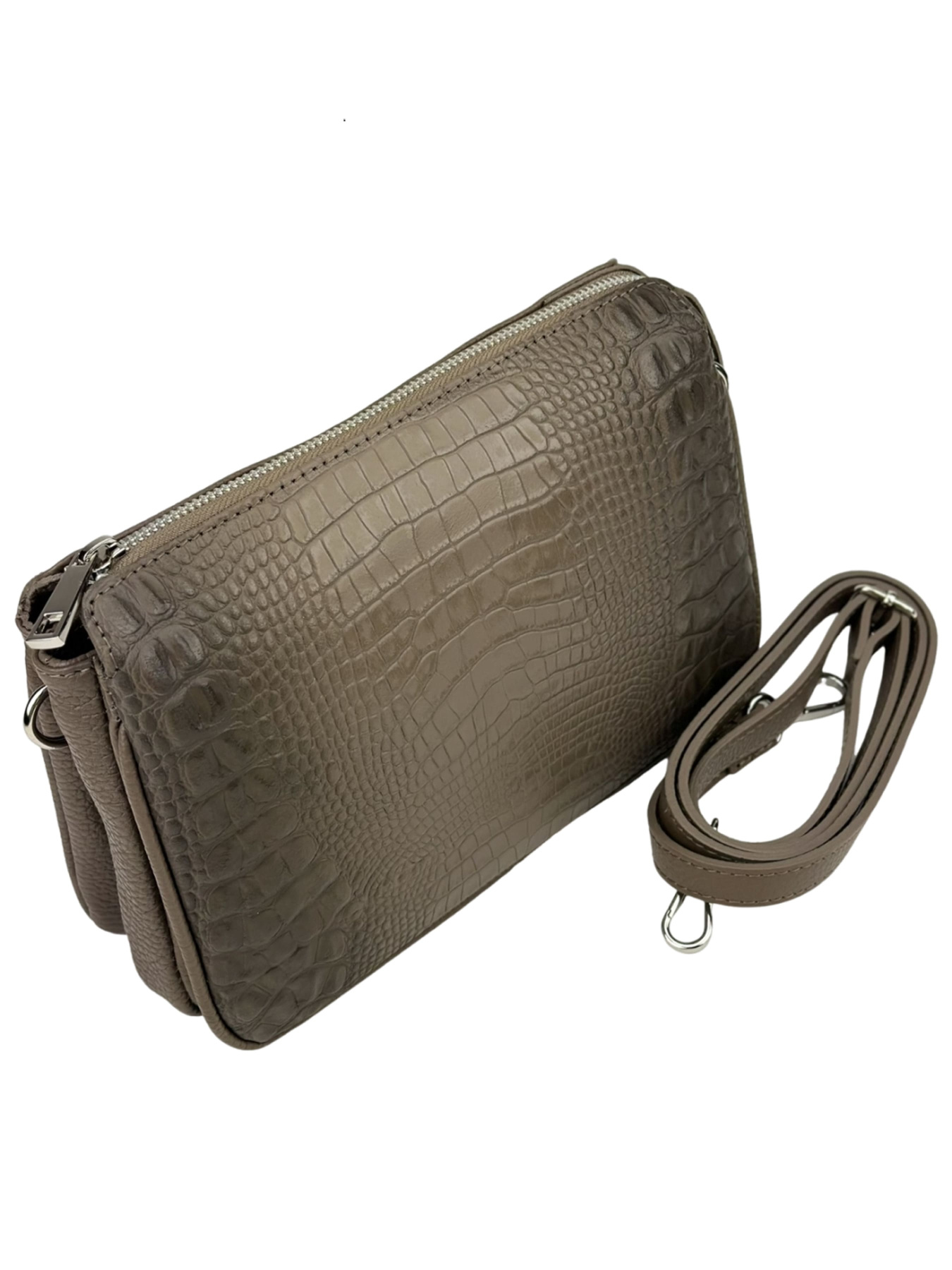 Сумки RoyalBag модель F-IT-9871B Фото