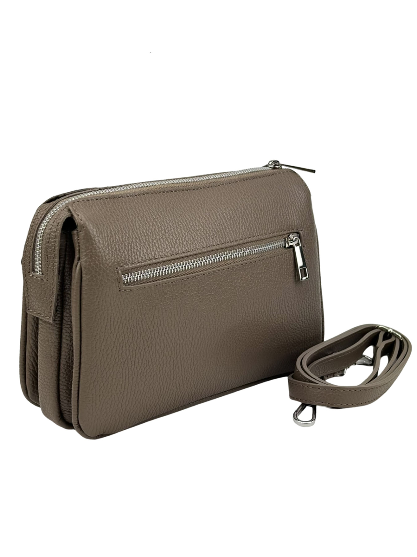Сумки RoyalBag модель F-IT-9871B Фото