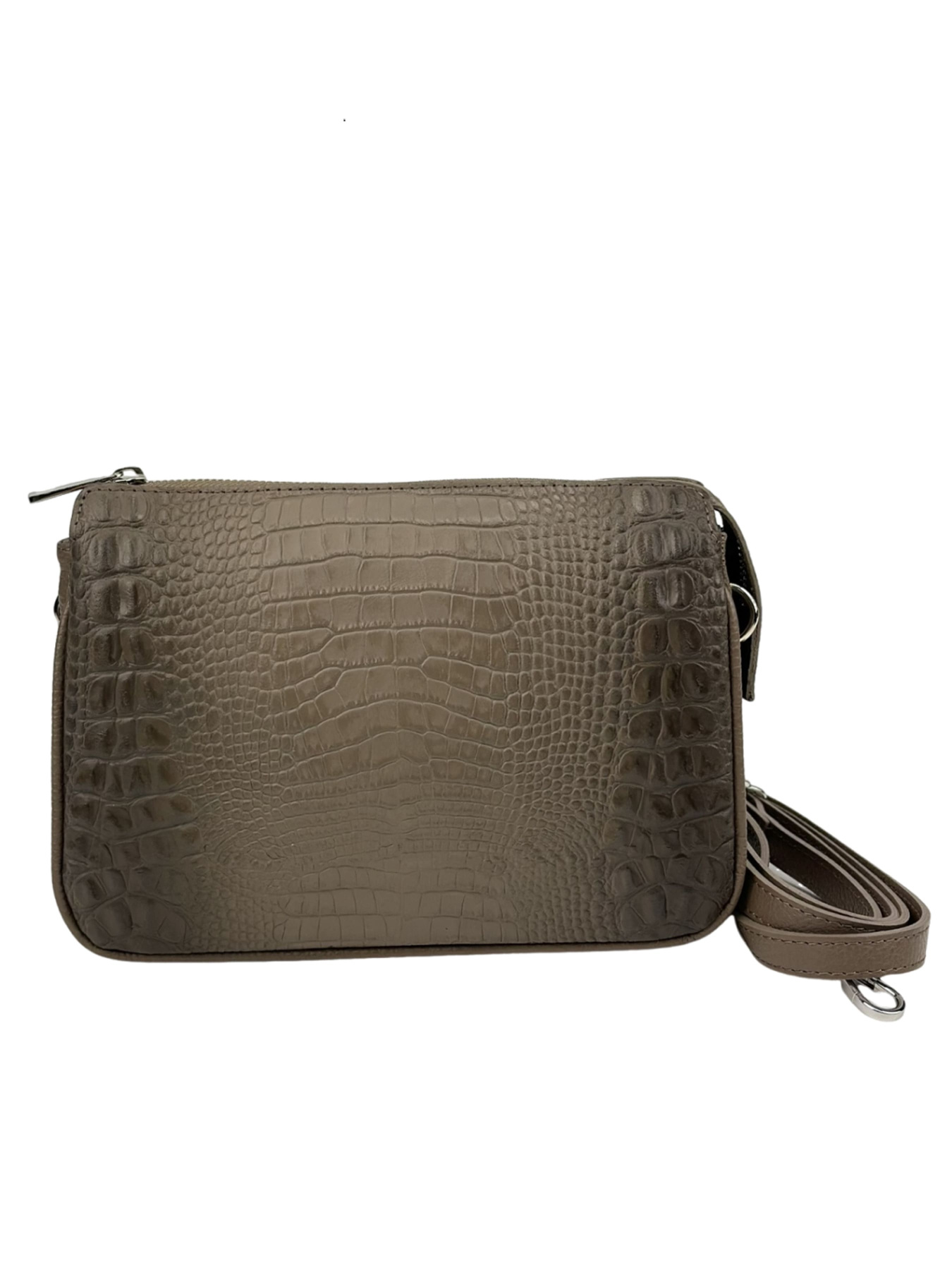 Сумки RoyalBag модель F-IT-9871B Фото
