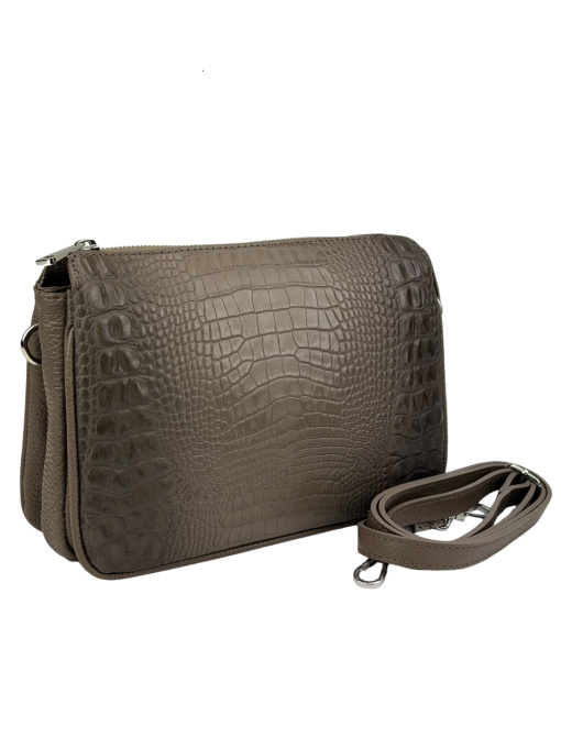Сумки RoyalBag модель F-IT-9871B Фото
