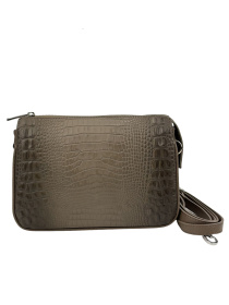Сумки RoyalBag модель F-IT-9871B Фото