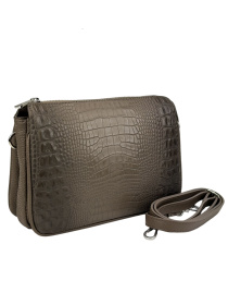 Сумки RoyalBag модель F-IT-9871B Фото