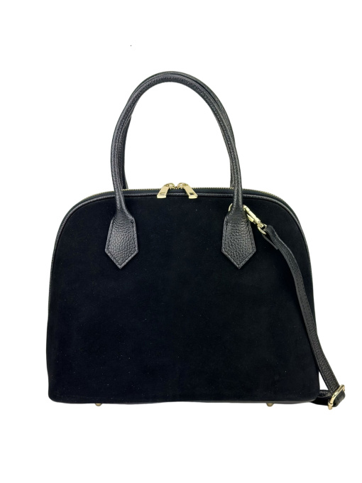 Сумки RoyalBag модель F-IT-3015A Фото