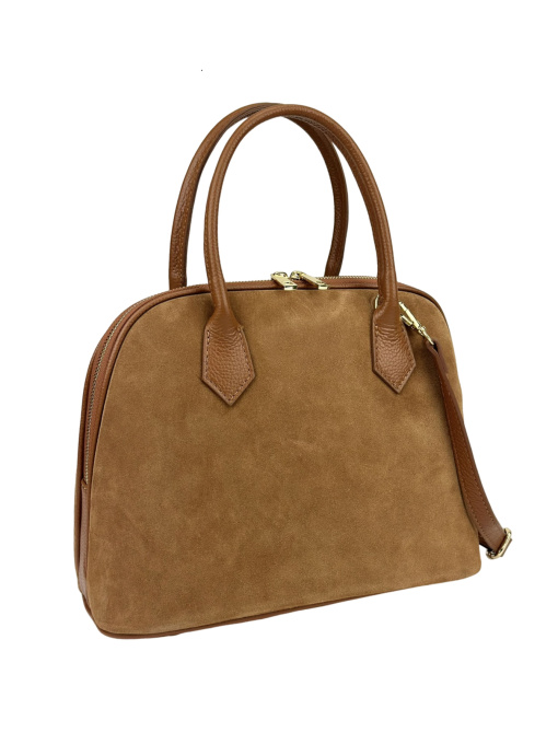 Сумки RoyalBag модель F-IT-3015C Фото