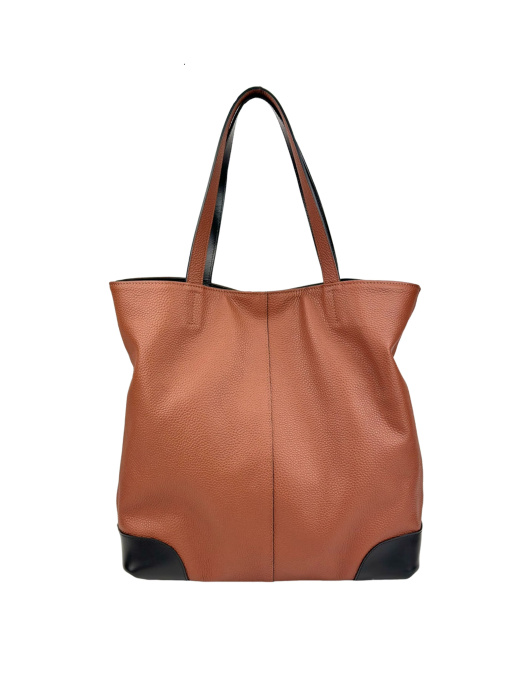 Сумки RoyalBag модель CH-013C-FL Фото