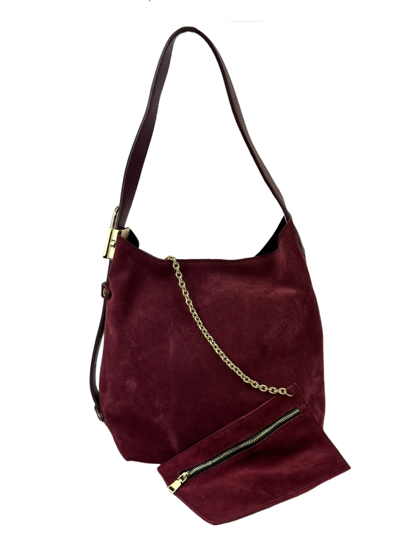 Сумки RoyalBag модель F-IT-3010BO Фото