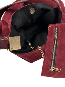 Сумки RoyalBag модель F-IT-3010BO Фото