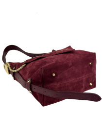 Сумки RoyalBag модель F-IT-3010BO Фото