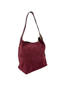 Сумки RoyalBag модель F-IT-3010BO Фото