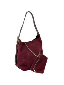 Сумки RoyalBag модель F-IT-3010BO Фото
