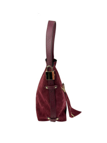 Сумки RoyalBag модель F-IT-3010BO Фото