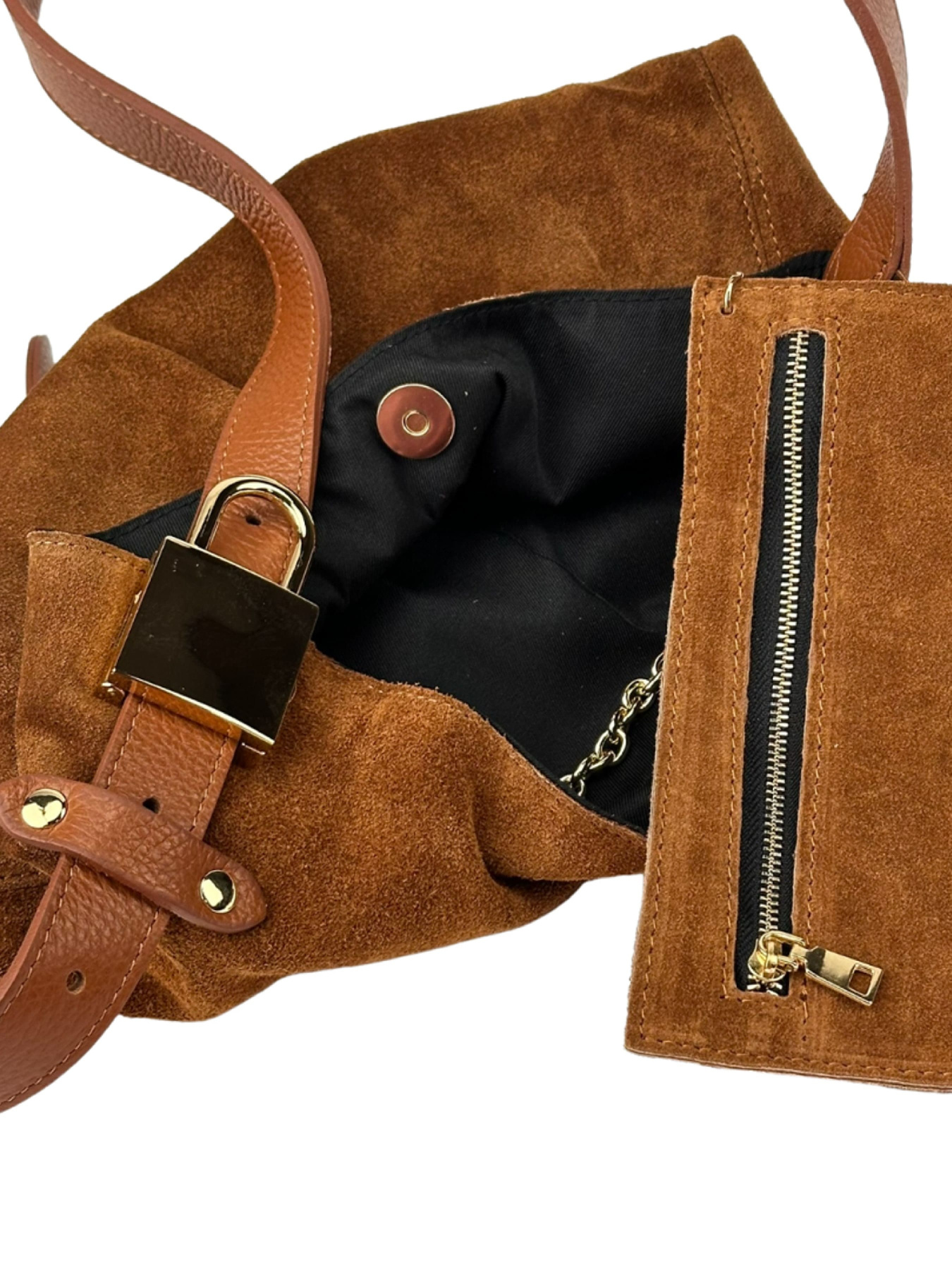 Сумки RoyalBag модель F-IT-3010C Фото
