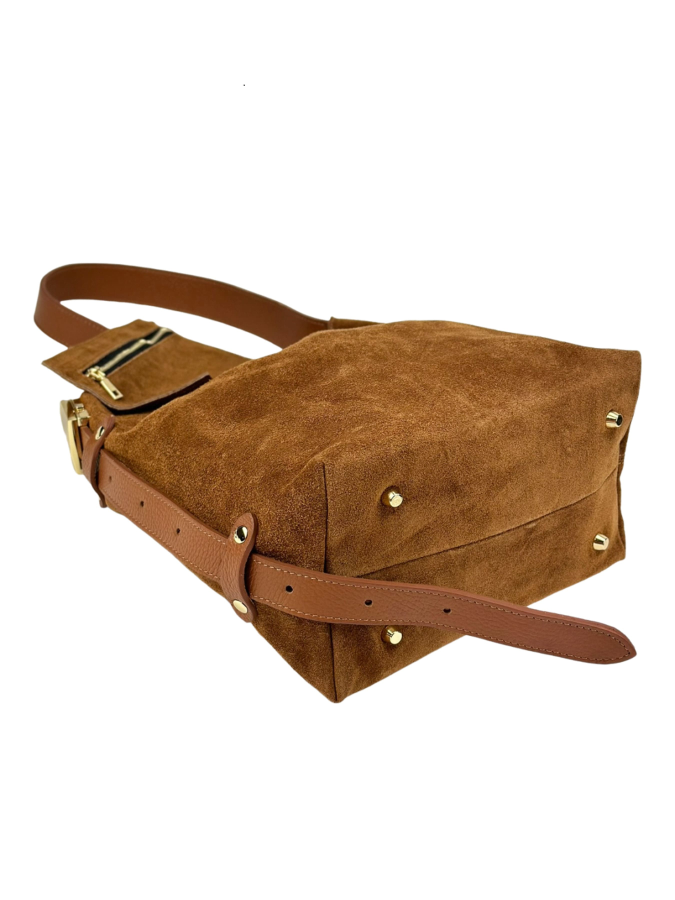 Сумки RoyalBag модель F-IT-3010C Фото