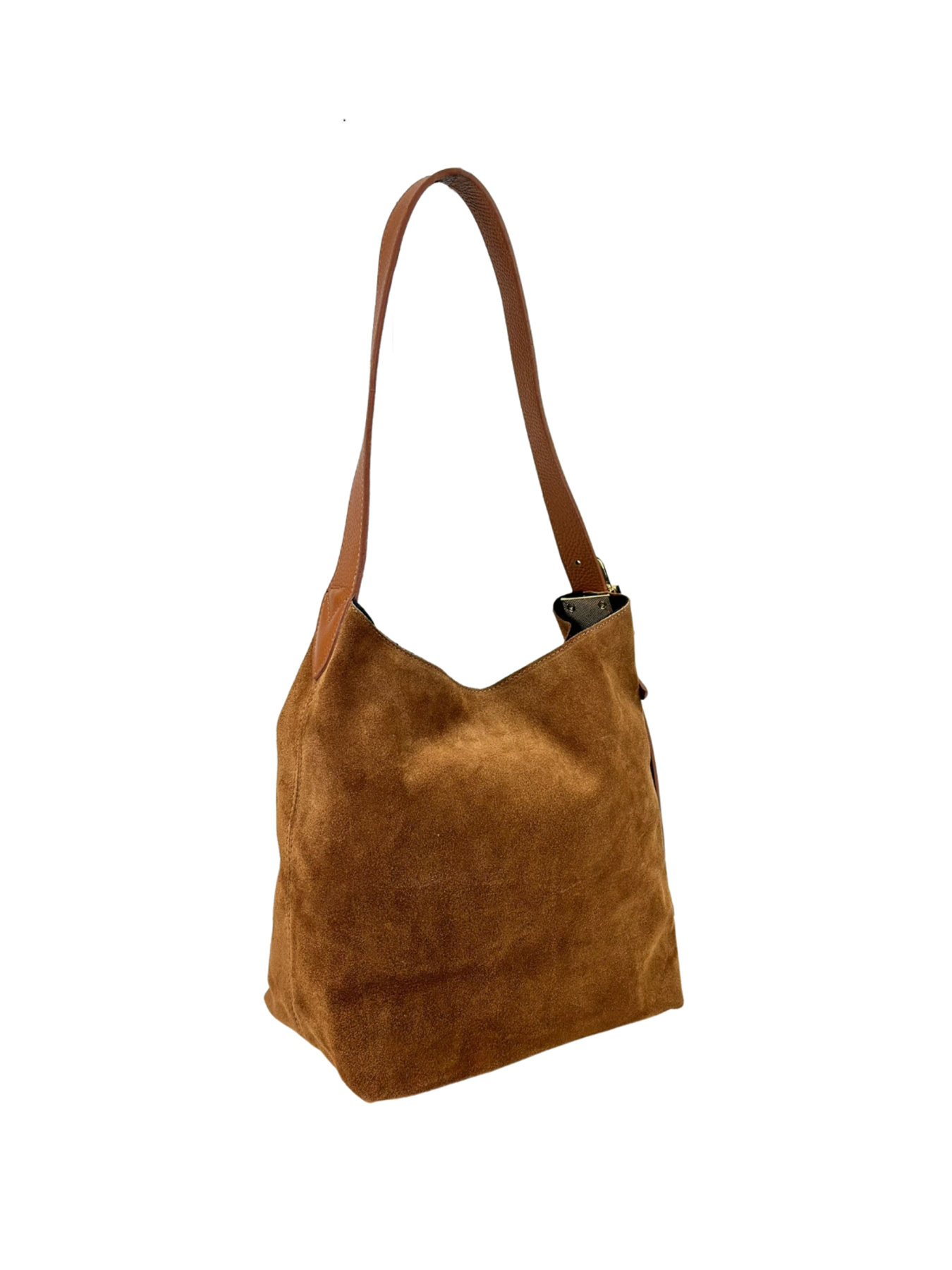 Сумки RoyalBag модель F-IT-3010C Фото