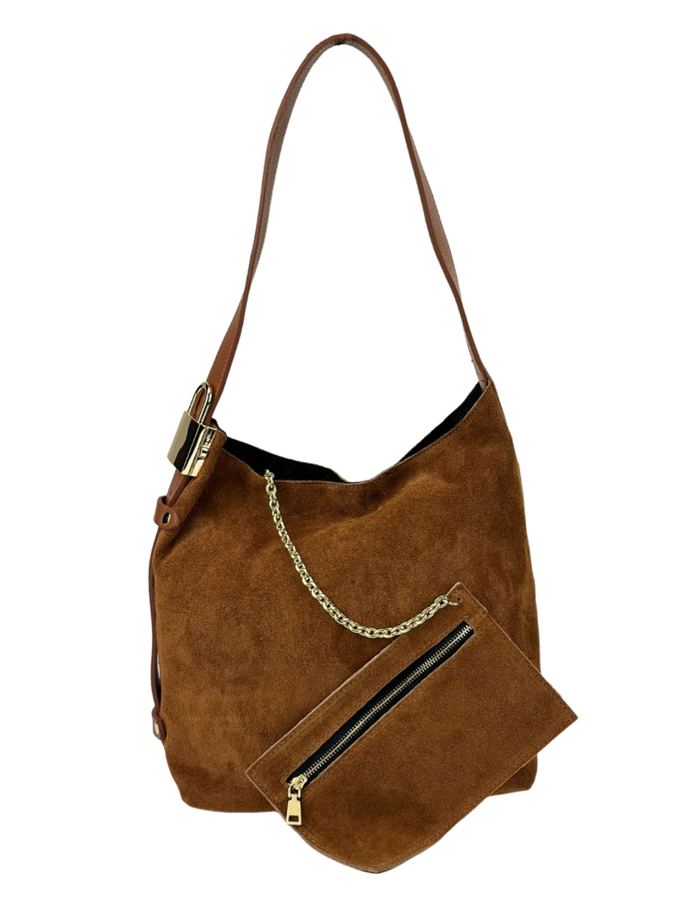 Сумки RoyalBag модель F-IT-3010C Фото